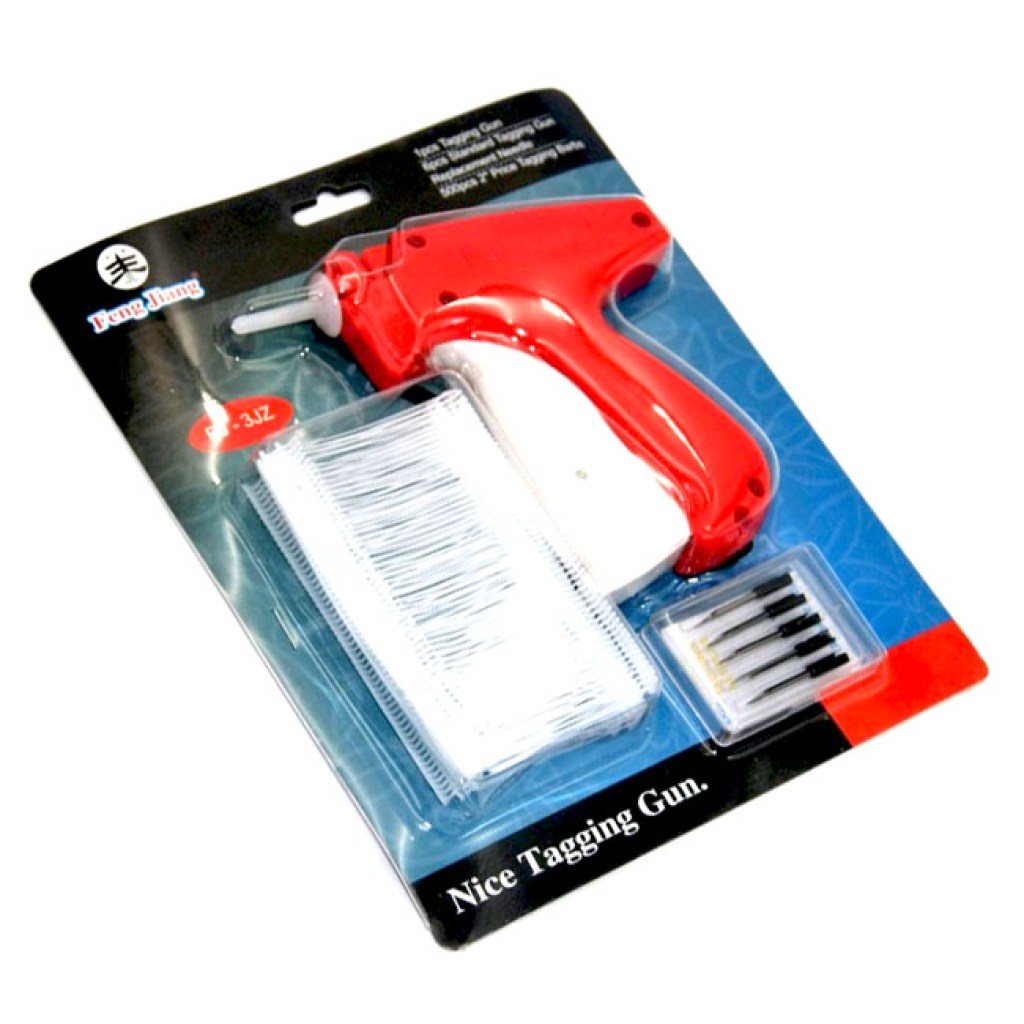 πιστόλι-ετικετών-ρούχων-με-ανταλλακτικά,-μαρκούτσι